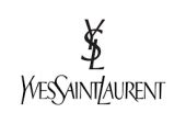 ysl changi|YSL singapore online.